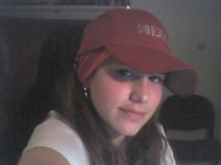 laurine